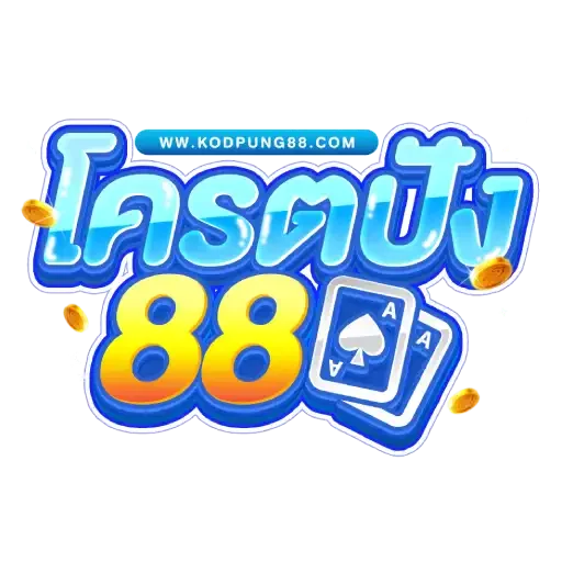 kodpung88 logo